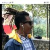 prem.lama686