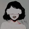 kah.middle.edits