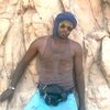 user6833381140353
