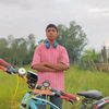 nh.nazmul317