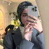 user76118155076650