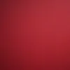 user771625028