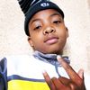 ofentse33136593574757
