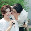 alice29htun