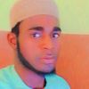 umar.ibrahim3095