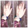 humakhan5868