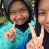 lyaa.jelah