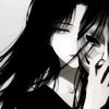 usermatcha229