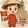 dhieu.10_