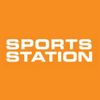 sportsstation_id
