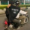 dhahsjsjwbajaj