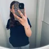 amelie_la_09