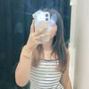777.mariiaz