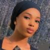 isatoufatty4946