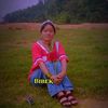 sneha.tamang755