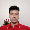 mdbayjidkhan45