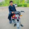 malik.jafir977