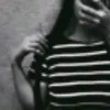 user4165172931379