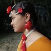 meg.raj200