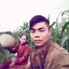 nguyn.vn.iu806