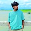 junaid_voice2
