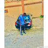 malouda.florent0