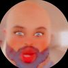 iridixqll44