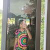 su.myat.nadi49
