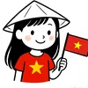 tho.nguyn.cute9