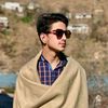 shezimir302