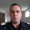 tecu.cosmin