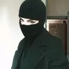 4oi_15i