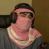 .rashed._.aldawi