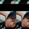 narabbyluv_narr