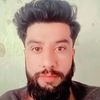 shahzad.qaderi0