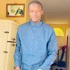 abdou.khoudoss63
