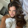 health.amy