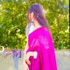 tahmina_islam_purnima