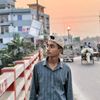 hm.sabbir794