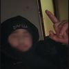 islamgegollaj