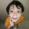 fridaaywaaw_7