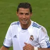 7clf4