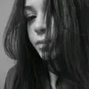 olivxzaii