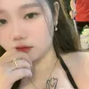 nhitamnguyen20