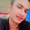 ꧁༒♛দুনিয়া টাকার গোলাম ♛༒꧂
