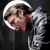 ._hannibal2007