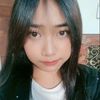 cutiepieheree
