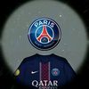 ye.thiha816