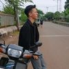 kieml3