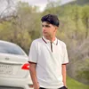a7mo0_2